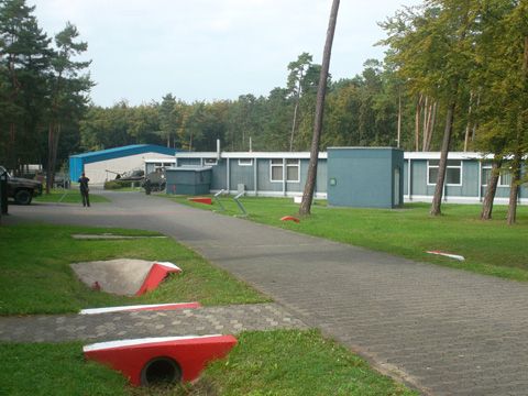 Foto 19